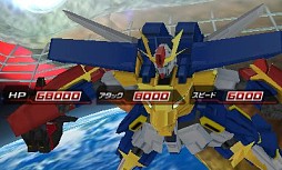 ������#005�Υ���ͥ���/�֥������ȥ饤������ SP�ס��֥�����ॴ�åɥޥ������פγ�ȯ��郎������