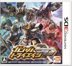 ������#001�Υ���ͥ���/�֥������ȥ饤������ SP�׿��ߥå�����ĩ����󼡸������ɤ�3����Ϣ³����