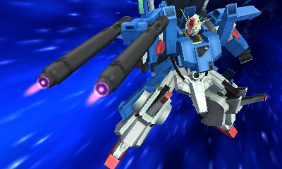 ������#002�Υ���ͥ���/�֥������ȥ饤������ SP�׿��ߥå�����ĩ����󼡸������ɤ�3����Ϣ³����