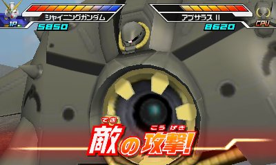 ������#004�Υ���ͥ���/�֥������ȥ饤������ SP�׿��ߥå�����ĩ����󼡸������ɤ�3����Ϣ³����