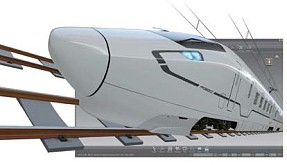 ꡼ No.002 | ȥǥ˥˥ĶĤΡOculus Riftθʡ˥ǥŸ