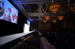 ���������꡼ No.004�Υ���ͥ������ / �ȳ���������ե���󥹡�Autodesk University Japan�ס���������Ͽ�������