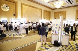 ���������꡼ No.005�Υ���ͥ������ / �ȳ���������ե���󥹡�Autodesk University Japan�ס���������Ͽ�������