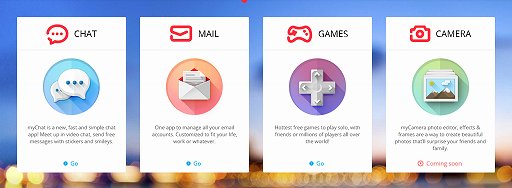 ������#001�Υ���ͥ���/��GDC 2014�ϥ������Υ�����ݡ������My.com�פ�����ꥫ�˾�Φ��Obsidian Entertainment�ο�����֥���������Armored Warfare�פ��о�ͽ��