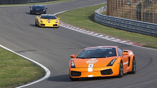 ������#003�Υ���ͥ���/��GDC 2014�ϥ������Υ�����ݡ������My.com�פ�����ꥫ�˾�Φ��Obsidian Entertainment�ο�����֥���������Armored Warfare�פ��о�ͽ��