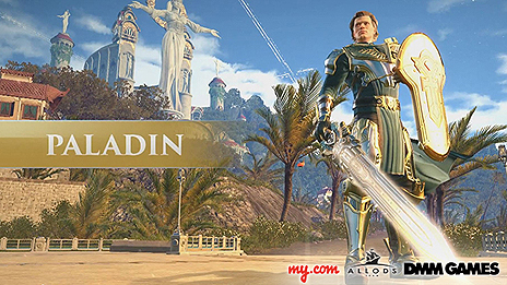 ꡼ No.008Υͥ / ǤϤäΡ֥⡼פȤʤä臘MMORPGSkyforgeܸǤΥӥPCPS42018ǯ