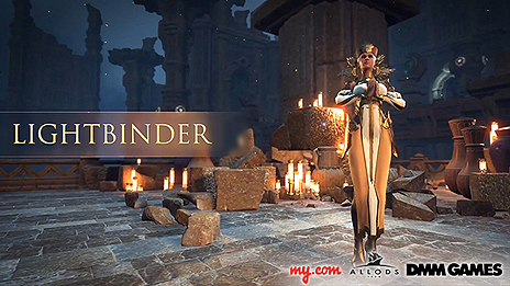 ꡼ No.009Υͥ / ǤϤäΡ֥⡼פȤʤä臘MMORPGSkyforgeܸǤΥӥPCPS42018ǯ