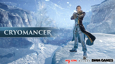 ꡼ No.010Υͥ / ǤϤäΡ֥⡼פȤʤä臘MMORPGSkyforgeܸǤΥӥPCPS42018ǯ