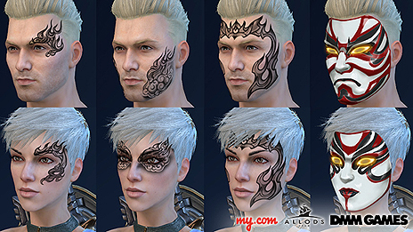 ꡼ No.012Υͥ / ǤϤäΡ֥⡼פȤʤä臘MMORPGSkyforgeܸǤΥӥPCPS42018ǯ