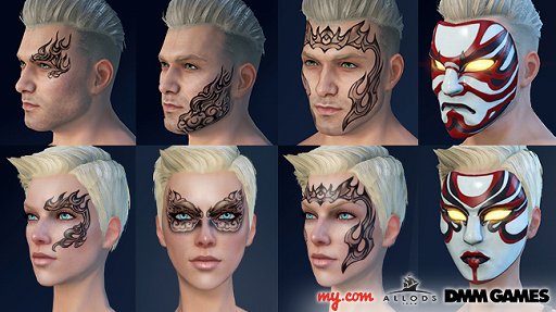 ���������꡼ No.002�Υ���ͥ������ / SF�ե��󥿥������������MMORPG��Skyforge�פ�PC��CBT�����ϡ���ˡ�Ȳʳؤ�ξ����ȯã������������ˡ����Ǥ���ΤȤʤä��浪��