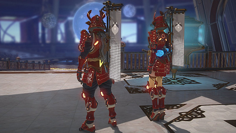 ꡼ No.008 | DMM GAMESե󥿥ˤMMORPGSkyforgePCǤΥץ¥ƥȤȡBitCashץ쥼ȥڡ碌Ƴ