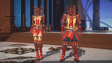 ꡼ No.009 | DMM GAMESե󥿥ˤMMORPGSkyforgePCǤΥץ¥ƥȤȡBitCashץ쥼ȥڡ碌Ƴ