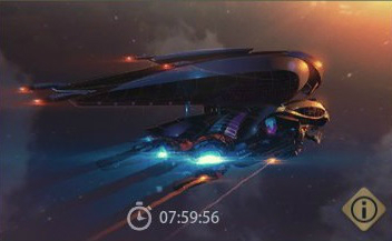 ꡼ No.002 | PCǡSkyforgeפˤƴָꥤ٥ȡ֥饦ɥƥפ