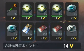 ꡼ No.004 | PCǡSkyforgeפˤƴָꥤ٥ȡ֥饦ɥƥפ