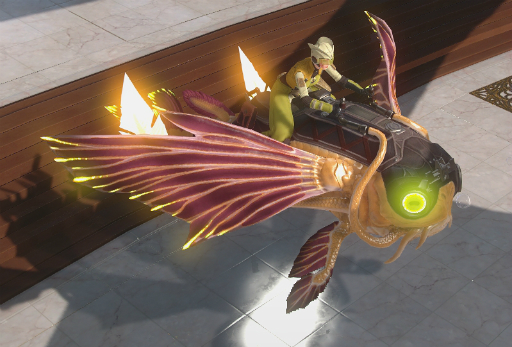 ꡼ No.006 | PCǡSkyforgeפˤƴָꥤ٥ȡ֥饦ɥƥפ