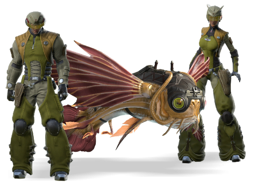 ꡼ No.007 | PCǡSkyforgeפˤƴָꥤ٥ȡ֥饦ɥƥפ