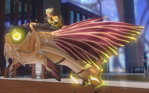 ꡼ No.008 | PCǡSkyforgeפˤƴָꥤ٥ȡ֥饦ɥƥפ