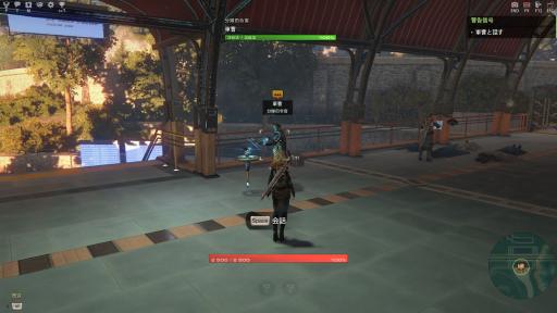 ꡼ No.003 | PRۤ줫ϤSkyforgeסޤޤħġ֥饹פȤζˡפοʤҲ