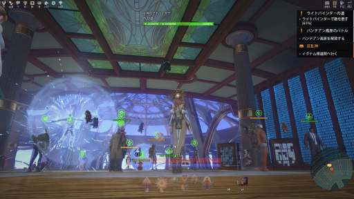 ꡼ No.004 | PRۤ줫ϤSkyforgeסޤޤħġ֥饹פȤζˡפοʤҲ