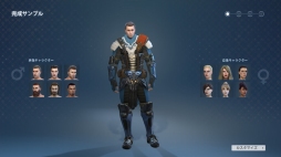 ꡼ No.005 | PRۤ줫ϤSkyforgeסޤޤħġ֥饹פȤζˡפοʤҲ