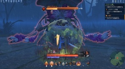 ꡼ No.011 | PRۤ줫ϤSkyforgeסޤޤħġ֥饹פȤζˡפοʤҲ