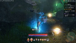 ꡼ No.012 | PRۤ줫ϤSkyforgeסޤޤħġ֥饹פȤζˡפοʤҲ