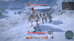 ꡼ No.013 | PRۤ줫ϤSkyforgeסޤޤħġ֥饹פȤζˡפοʤҲ