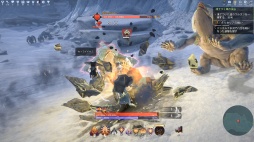 ꡼ No.014 | PRۤ줫ϤSkyforgeסޤޤħġ֥饹פȤζˡפοʤҲ