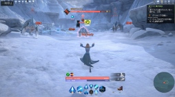 ꡼ No.015 | PRۤ줫ϤSkyforgeסޤޤħġ֥饹פȤζˡפοʤҲ