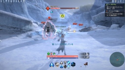 ꡼ No.016 | PRۤ줫ϤSkyforgeסޤޤħġ֥饹פȤζˡפοʤҲ