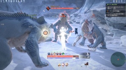 ꡼ No.017 | PRۤ줫ϤSkyforgeסޤޤħġ֥饹פȤζˡפοʤҲ