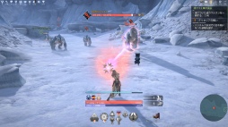 ꡼ No.018 | PRۤ줫ϤSkyforgeסޤޤħġ֥饹פȤζˡפοʤҲ