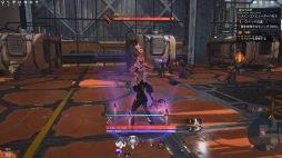 ꡼ No.019 | PRۤ줫ϤSkyforgeסޤޤħġ֥饹פȤζˡפοʤҲ