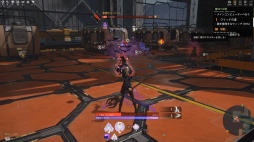 ꡼ No.020 | PRۤ줫ϤSkyforgeסޤޤħġ֥饹פȤζˡפοʤҲ