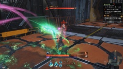 ꡼ No.021 | PRۤ줫ϤSkyforgeסޤޤħġ֥饹פȤζˡפοʤҲ