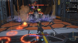 ꡼ No.022 | PRۤ줫ϤSkyforgeסޤޤħġ֥饹פȤζˡפοʤҲ