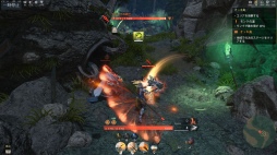 ꡼ No.023 | PRۤ줫ϤSkyforgeסޤޤħġ֥饹פȤζˡפοʤҲ