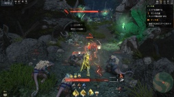 ꡼ No.024 | PRۤ줫ϤSkyforgeסޤޤħġ֥饹פȤζˡפοʤҲ