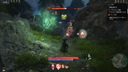 ꡼ No.025 | PRۤ줫ϤSkyforgeסޤޤħġ֥饹פȤζˡפοʤҲ