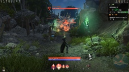 ꡼ No.026 | PRۤ줫ϤSkyforgeסޤޤħġ֥饹פȤζˡפοʤҲ