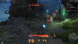 ꡼ No.027 | PRۤ줫ϤSkyforgeסޤޤħġ֥饹פȤζˡפοʤҲ