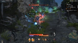 ꡼ No.028 | PRۤ줫ϤSkyforgeסޤޤħġ֥饹פȤζˡפοʤҲ