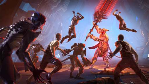 ꡼ No.033 | PRۤ줫ϤSkyforgeסޤޤħġ֥饹פȤζˡפοʤҲ