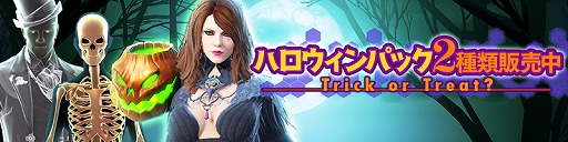 ���������꡼ No.004�Υ���ͥ������ / ��Skyforge�ץ����ǥ��򽸤�ƥ����ƥ�ȸ򴹤Ǥ���ϥ������󥤥٥�ȳ���