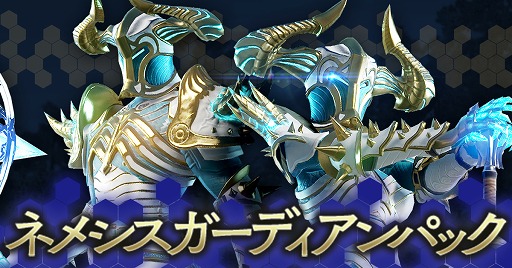 ꡼ No.001 | PCǡSkyforgeס塼ȥƥबåȤˤʤä֥ͥ᥷ǥѥåפ