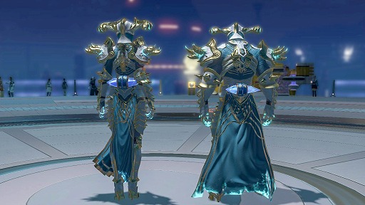 ꡼ No.002 | PCǡSkyforgeס塼ȥƥबåȤˤʤä֥ͥ᥷ǥѥåפ