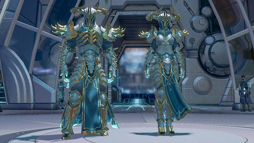 ꡼ No.003 | PCǡSkyforgeס塼ȥƥबåȤˤʤä֥ͥ᥷ǥѥåפ