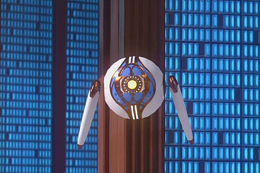 ꡼ No.005 | PCǡSkyforgeפǡָꥤ٥ȡ֥ο׳