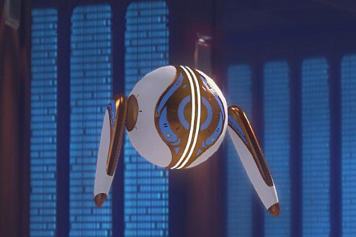 ꡼ No.006 | PCǡSkyforgeפǡָꥤ٥ȡ֥ο׳