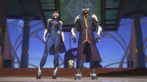 ꡼ No.007 | PCǡSkyforgeפǡָꥤ٥ȡ֥ο׳